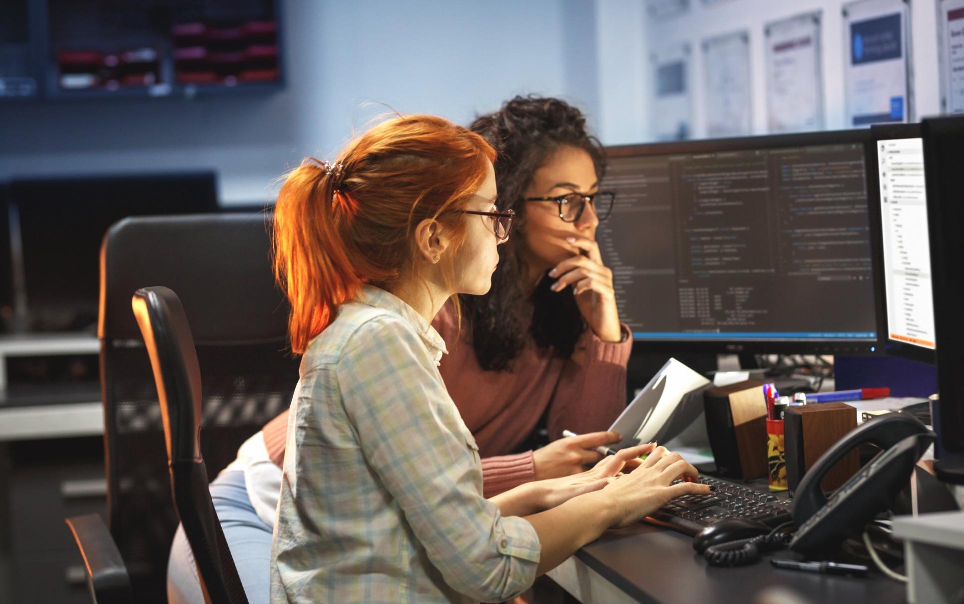 Підготовка до навчання пошукового маркетингу