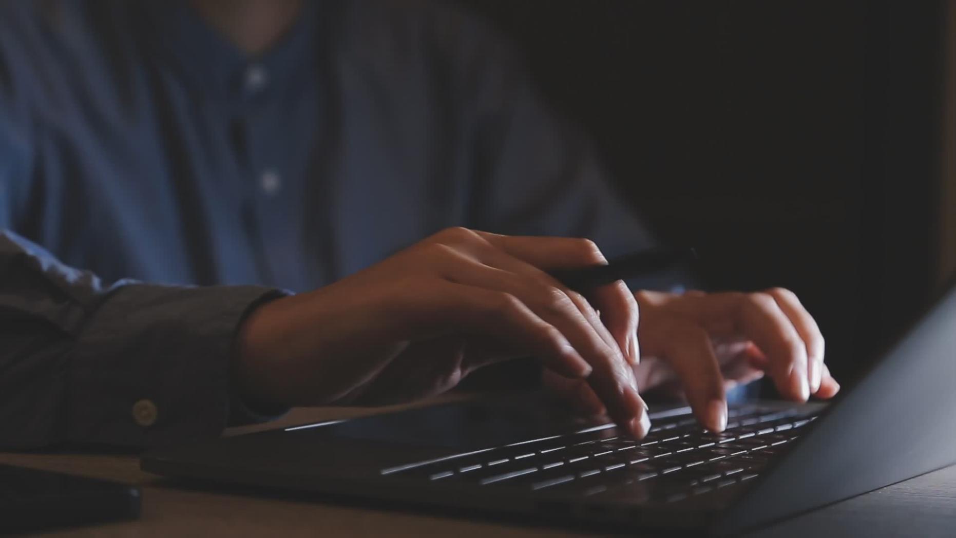 Структура навчальної програми