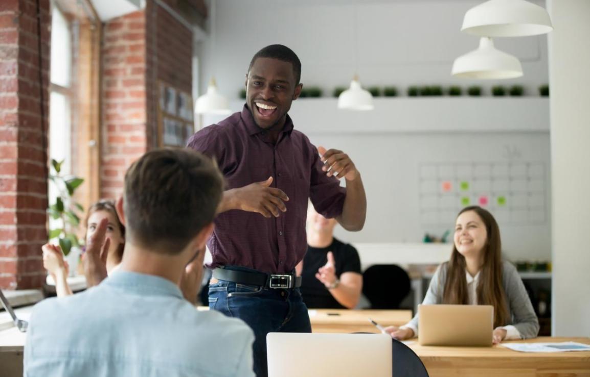 Практичні аспекти пошукового маркетингу